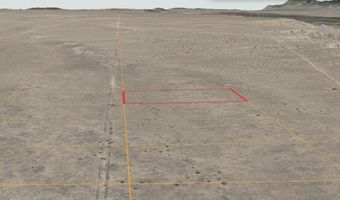 Rancho Rio Grande 5, Bosque, NM 87006
