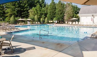 1204 N Alodie Ct, Apex, NC 27502