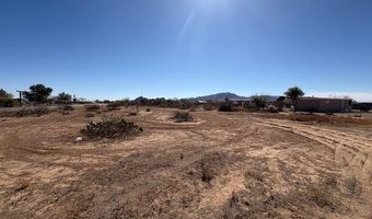 01 SW Eagle View Dr 5, Aguila, AZ 85320