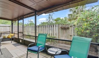 512 DERBY Dr, Altamonte Springs, FL 32714