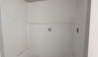 905 Ash St, Aynor, SC 29511