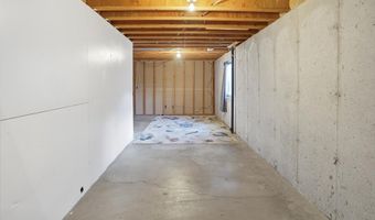 288 E 350 N, Alpine, UT 84004