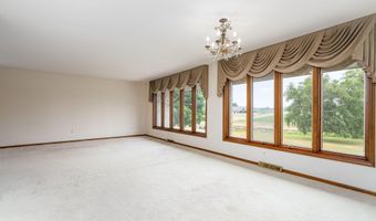 7290 Wingeier Ave SE, Alto, MI 49302
