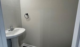 12 Georgian Cir, Adairsville, GA 30103