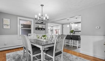 15 S Ridge Dr, Standish, ME 04084