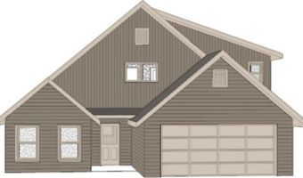 13 Banbury Cir, Bella Vista, AR 72714