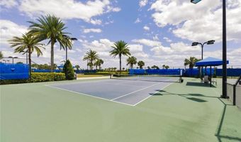 5257 Juliet Ct, Ave Maria, FL 34142