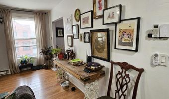15 Ten Broeck St 2, Albany, NY 12210