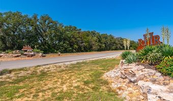 255 Creek Crossing St, Alvord, TX 76225