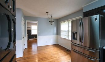 92 KONA Ln, Alexandria, AL 36250