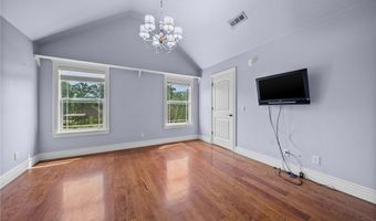 9915 E Plentywood Rd, Bentonville, AR 72712