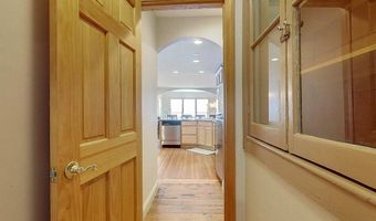 9 Waites Wharf, Newport, RI 02840