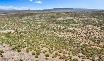 0 W Flycatcher Ln, Chino Valley, AZ 86323
