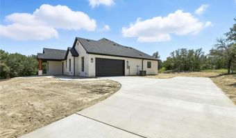 4996 Veal Station Rd, Weatherford, TX 76085