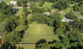 227 Gray St, Belcher, LA 71004