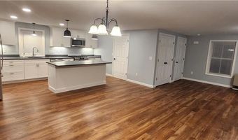 91 Danielson Pike, Foster, RI 02825