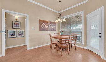 206 Mockingbird Ln, Aledo, TX 76008
