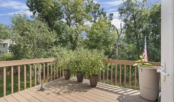 1529 15th St, Baraboo, WI 53913