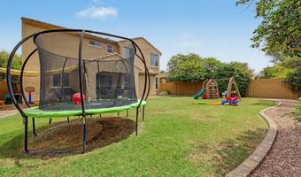 1577 W SWAN Pl, Chandler, AZ 85286