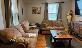 89 Larkin St, Bangor, ME 04401