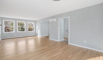 295 Frenchtown, East Greenwich, RI 02818