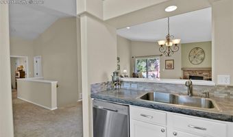 9571 Sycamore Glen Trl, Colorado Springs, CO 80920