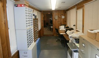 5 Locust, Cape May Court House, NJ 08210