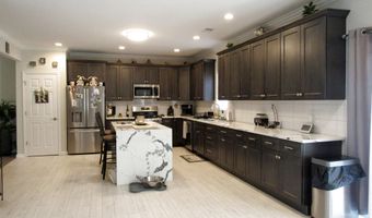 324 Nolan Ave, Bayville, NJ 08721