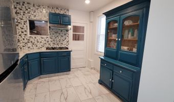 435 N Tennessee Ave, Atlantic City, NJ 08401