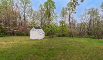 636 Twin Cove Rd, Clarkson, KY 42726