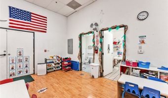 2401 W Vly, Alhambra, CA 91803