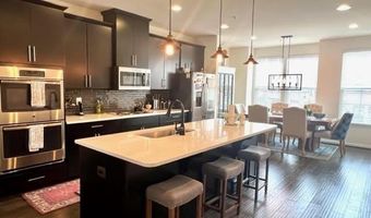 43309 JOHN MICHAEL Ter, Ashburn, VA 20148