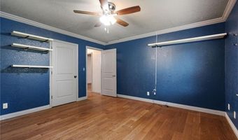 510 Newberry Rd, Alma, AR 72921