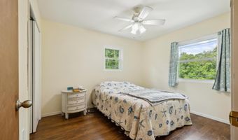 6043 Dairy Rd, Baker, FL 32531