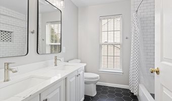 41735 EXPERIENCE Way, Aldie, VA 20105