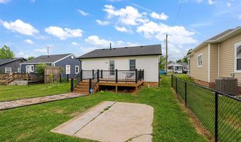 821 Nutwood St, Bowling Green, KY 42103