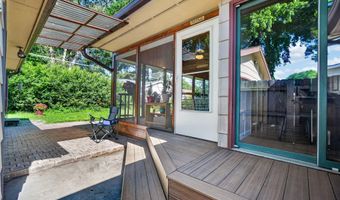 3909 Minnetonka Ave, Ames, IA 50010