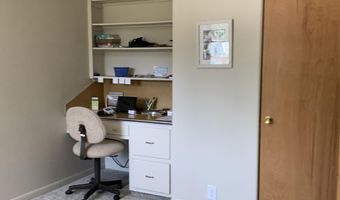 185 S June St, Alpena, MI 49707