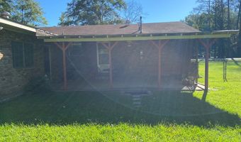 733 Brookwood Dr, Brookhaven, MS 39601