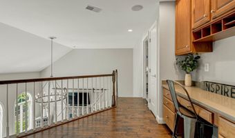 24168 SPRING MEADOW Cir, Aldie, VA 20105