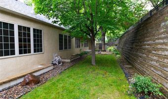 12997 Garvin Brook Ln, Apple Valley, MN 55124