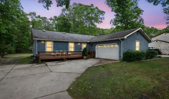 134 D Crestview Ave, Absecon, NJ 08201