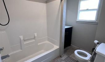 719 E 8TH St, Alliance, NE 69301