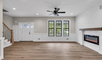 428 Baker Ave, Bayville, NJ 08721