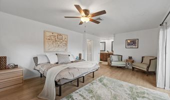 404 Pine Tree Ct 6, Atlantis, FL 33462