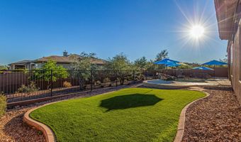 42032 N CLUB POINTE Dr, Anthem, AZ 85086