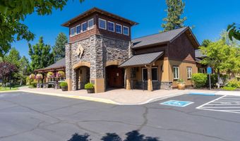 61042 Chamomile Pl, Bend, OR 97702