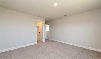 601 Brookside Dr, Anna, TX 75409