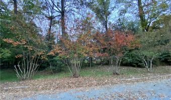 3766 Venter Rd, Aylett, VA 23009