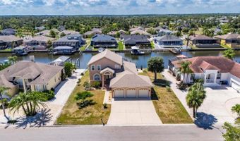 830 GOLF ISLAND Dr, Apollo Beach, FL 33572